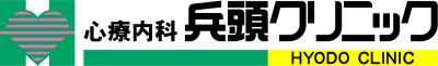 ﾏｰｸ